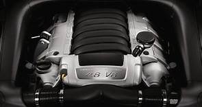 Which Used Porsche Engines Are the Most Reliable?