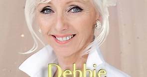 Debbie McGee joins Strictly 2017
