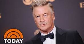 Inside Alec Baldwin’s career marred by controversy