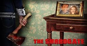 The Surrogate - Trailer