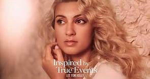 Tori Kelly - 3/26/1994 (Official Audio)