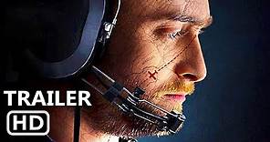BEAST OF BURDEN Official Trailer (2018) Daniel Radcliffe Movie HD