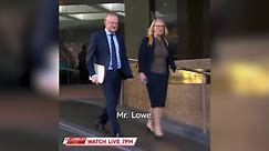 RBA Governor grilled for song choice