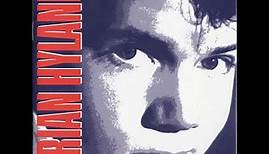 Brian Hyland - Greatest Hits / 브라이언 하일랜드 playlist [JUKEBOX #61]