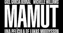 Mamut - película: Ver online completas en español