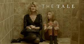 The Tale | Official Trailer (Cornwall Film Festival 2018)