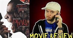 Dead Tone (2007) - Movie Review