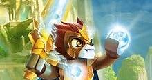 LEGO Legends of Chima Online - IGN