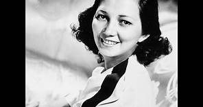 10 Things You Should Know About Patsy Kelly