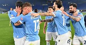 Udinese vs Lazio Prediction and Betting Tips | 21st May 2023