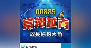 三箭齊發助漲越股　富邦越南(00885) ETF虎年行情到｜東森新聞