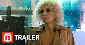 The Deuce Season 1 Trailer 2 | Rotten Tomatoes TV