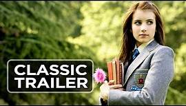 Wild Child (2008) Official Trailer #1 - Emma Roberts, Aidan Quinn Movie HD