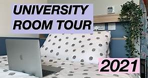 University Room Tour! Durham University