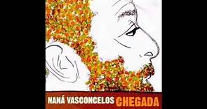 Naná Vasconcelos - Alvorada