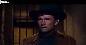 Bravados (The Bravados) 1/2 (1958 western) Gregory Peck Joan Collins - Video Dailymotion
