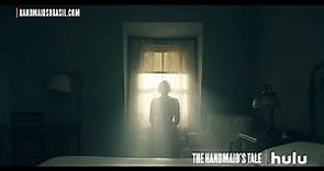 The Handmaid's Tale | Trailer oficial legendado