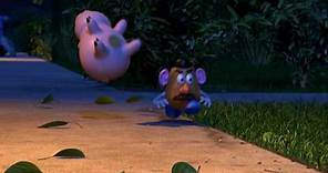Toy Story 2 en 3D | Trailer Oficial | Disney · Pixar Oficial