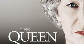 The Queen | Official Trailer (HD) - Helen Mirren, Michael Sheen | MIRAMAX