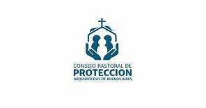 Consejo Pastoral de Protección de la Arquidiócesis de Buenos Aires