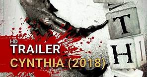 Cynthia (2018) - Official Trailer