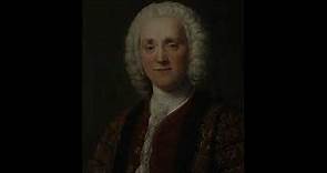 George Grenville - Wikipedia Article