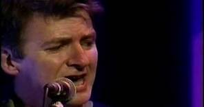 Neil Finn (Crowded House) - Fall At Your Feet (Acoustic Live)