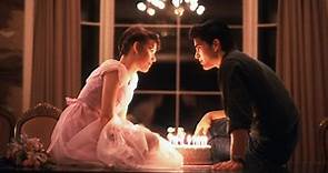 Sixteen Candles - Un compleanno da ricordare, cast e trama film - Super Guida TV