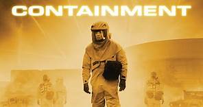 Containment - Full Movie