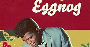 James Brown - Listen to ‘Funk & Eggnog’ by James Brown now.