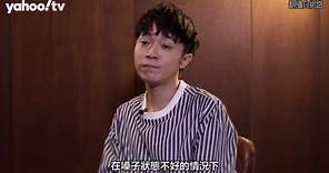 吳青峰獻「神仙級合唱」 同台國際天后稱霸跨年收視
