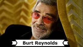 Burt Reynolds: "Um Kopf und Kragen" (1978)