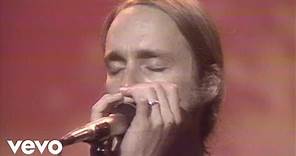 Ozark Mountain Daredevils - If You Want to Get to Heaven (Live)