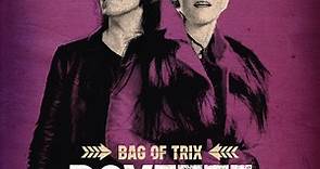 Roxette - Bag Of Trix - Music From The Roxette Vaults (Vol. 3)