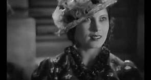 La comedia de la vida - full 1931 movie - español subtitles
