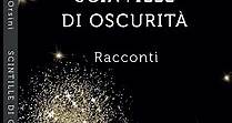 Segnalazione: Scintille di oscurità di Paolo Orsini - Buona lettura