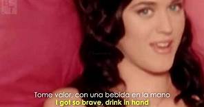 Katy Perry - I Kissed A Girl // 𝗡𝗨𝗘𝗩𝗢 𝗩𝗜𝗗𝗘𝗢 𝟰𝗞 𝗘𝗡 𝗗𝗘𝗦𝗖𝗥𝗜𝗣𝗖𝗜𝗢́𝗡