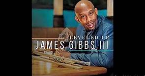 James Gibbs III - Life in Colors