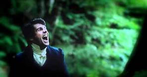 Death Comes to Pemberley: trailer