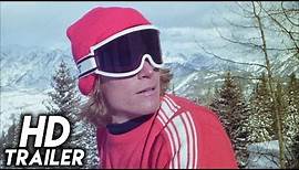 Avalanche (1978) ORIGINAL TRAILER [HD]