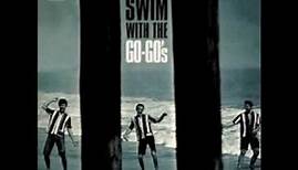 Sand Swimmer - The Go-Go's
