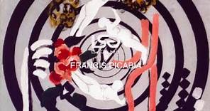 Francis Picabia - 2 minutos de arte