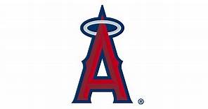 Los Angels de Los Angeles | MLB.com