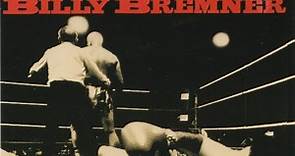 Billy Bremner - Bash!