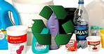 3 Simple Ways to Reduce Plastic Waste