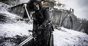✔ Game of Thrones ITA | Trailer ufficiale [HD] | Il Gioco Comincia | HBO
