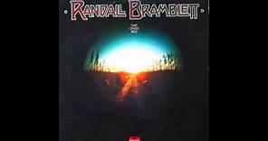 Randall Bramblett - that other mile