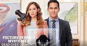 Preview - Picture Perfect Mysteries: Dead over Diamonds - Hallmark Movies & Mysteries