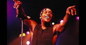 D'Angelo Live at House of Blues (LA, US, 2000) (SBD)