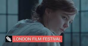 Suffragette (2015) trailer - 59th BFI London Film Festival | BFI